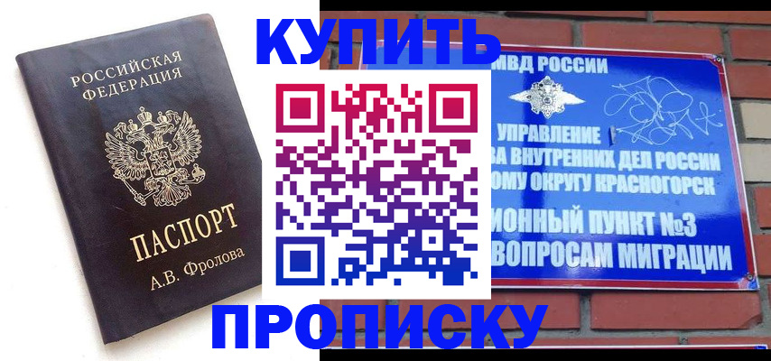 прописка поиск в Зернограде